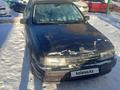 Opel Vectra 1994 годаfor750 000 тг. в Астана