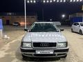 Audi 80 1992 годаүшін1 200 000 тг. в Актау – фото 4