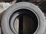 Комплект летней резины MAXXIS 205/55 R16 за 82 000 тг. в Петропавловск – фото 2