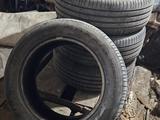 Комплект летней резины MAXXIS 205/55 R16 за 82 000 тг. в Петропавловск – фото 3
