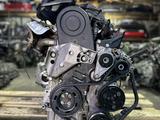 Двигатель AKL AEH 1.6 Volkswagen Golf 4 за 370 000 тг. в Астана
