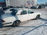 ГАЗ 31105 Волга 2005 года за 900 000 тг. в Павлодар – фото 2