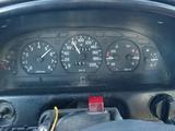ГАЗ 31105 Волга 2005 года за 900 000 тг. в Павлодар – фото 5