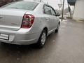 Chevrolet Cobalt 2021 года за 5 700 000 тг. в Шымкент – фото 6