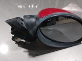 ЗЕРКАЛА MINI COOPER R50 R53 R56. за 40 000 тг. в Алматы