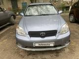 Toyota Matrix 2004 годаүшін4 200 000 тг. в Актобе – фото 2