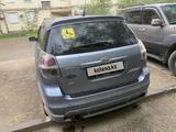 Toyota Matrix 2004 годаүшін4 200 000 тг. в Актобе – фото 5