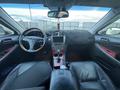 Lexus ES 350 2007 годаүшін6 750 000 тг. в Астана – фото 14