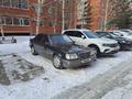 Mercedes-Benz E 200 1991 годаfor1 800 000 тг. в Костанай