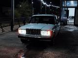 ВАЗ (Lada) 2107 2004 года за 800 000 тг. в Шымкент – фото 5