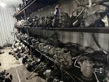 Кондер компрессор кондиционераfor20 000 тг. в Семей – фото 3