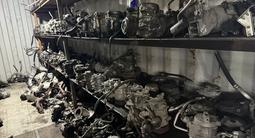 Кондер компрессор кондиционера за 20 000 тг. в Семей – фото 3