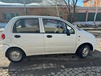 Daewoo Matiz 2010 года за 2 200 000 тг. в Астана