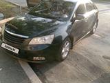 Geely Emgrand EC7 2015 годаfor2 700 000 тг. в Алматы