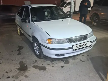 Daewoo Nexia 2007 года за 1 200 000 тг. в Шымкент