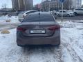 Hyundai Accent 2019 годаfor8 150 000 тг. в Астана – фото 3