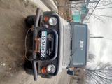 УАЗ 469 1972 годаfor700 000 тг. в Алматы