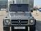 Mercedes-Benz G 55 AMG 2008 года за 21 000 000 тг. в Алматы