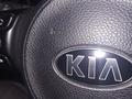 Kia Rio X-Line 2021 годаүшін7 600 000 тг. в Шымкент