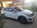 Kia Rio X-Line 2021 годаүшін7 600 000 тг. в Шымкент – фото 10