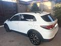 Kia Rio X-Line 2021 годаүшін7 600 000 тг. в Шымкент – фото 11