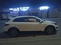 Kia Rio X-Line 2021 годаүшін7 600 000 тг. в Шымкент – фото 13