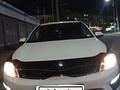 Kia Rio X-Line 2021 годаүшін7 600 000 тг. в Шымкент – фото 14