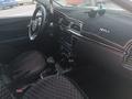 Kia Rio X-Line 2021 годаүшін7 600 000 тг. в Шымкент – фото 17