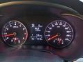 Kia Rio X-Line 2021 годаүшін7 600 000 тг. в Шымкент – фото 18