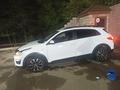 Kia Rio X-Line 2021 годаүшін7 600 000 тг. в Шымкент – фото 4
