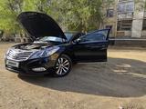 Hyundai Grandeur 2012 года за 8 300 000 тг. в Байконыр – фото 5