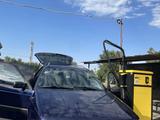 Volkswagen Passat 1992 года за 1 900 000 тг. в Есик