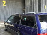 Volkswagen Passat 1992 годаүшін1 900 000 тг. в Есик – фото 2
