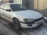 Opel Omega 1995 года за 580 000 тг. в Жетиген