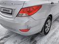 Hyundai Accent 2012 годаүшін4 600 000 тг. в Костанай – фото 7