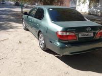 Nissan Maxima 2000 года за 2 438 261 тг. в Кызылорда