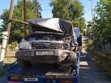 Toyota Land Cruiser 2000 года за 1 800 000 тг. в Талдыкорган