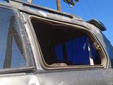 Toyota Land Cruiser 2000 года за 1 800 000 тг. в Талдыкорган – фото 3