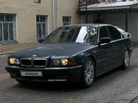 BMW 728 1997 года за 3 500 000 тг. в Шымкент