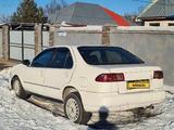 Nissan Sunny 1995 года за 300 000 тг. в Алматы