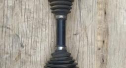 Привода 2TR 1KD 1GD 2UZ 1GR 1HD 1VD 1UR 3UR 1FZ FE редуктор передний задний за 75 000 тг. в Алматы