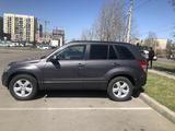 Suzuki Grand Vitara 2009 года за 6 300 000 тг. в Алматы – фото 2