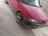 Volkswagen Passat 1991 года за 700 000 тг. в Тараз