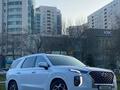 Hyundai Palisade 2021 годаfor23 000 000 тг. в Алматы – фото 5