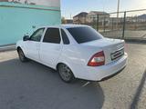 ВАЗ (Lada) Priora 2170 2013 годаfor1 900 000 тг. в Атырау