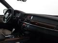 BMW X5 2010 года за 8 250 000 тг. в Шымкент – фото 14