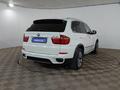 BMW X5 2010 года за 8 250 000 тг. в Шымкент – фото 5