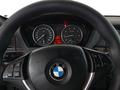 BMW X5 2010 года за 8 250 000 тг. в Шымкент – фото 20
