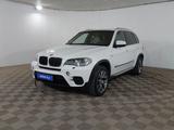 BMW X5 2010 годаүшін8 250 000 тг. в Шымкент