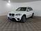 BMW X5 2010 года за 8 250 000 тг. в Шымкент